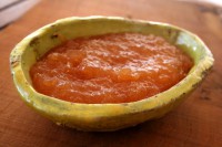 Cotognata Ragusana 220 gr.