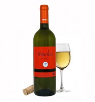 Insolia (Bianco)