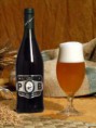 Birra Artigianale - PAUL BRICIUS BIONDA CL 33