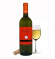 Insolia (Bianco)
